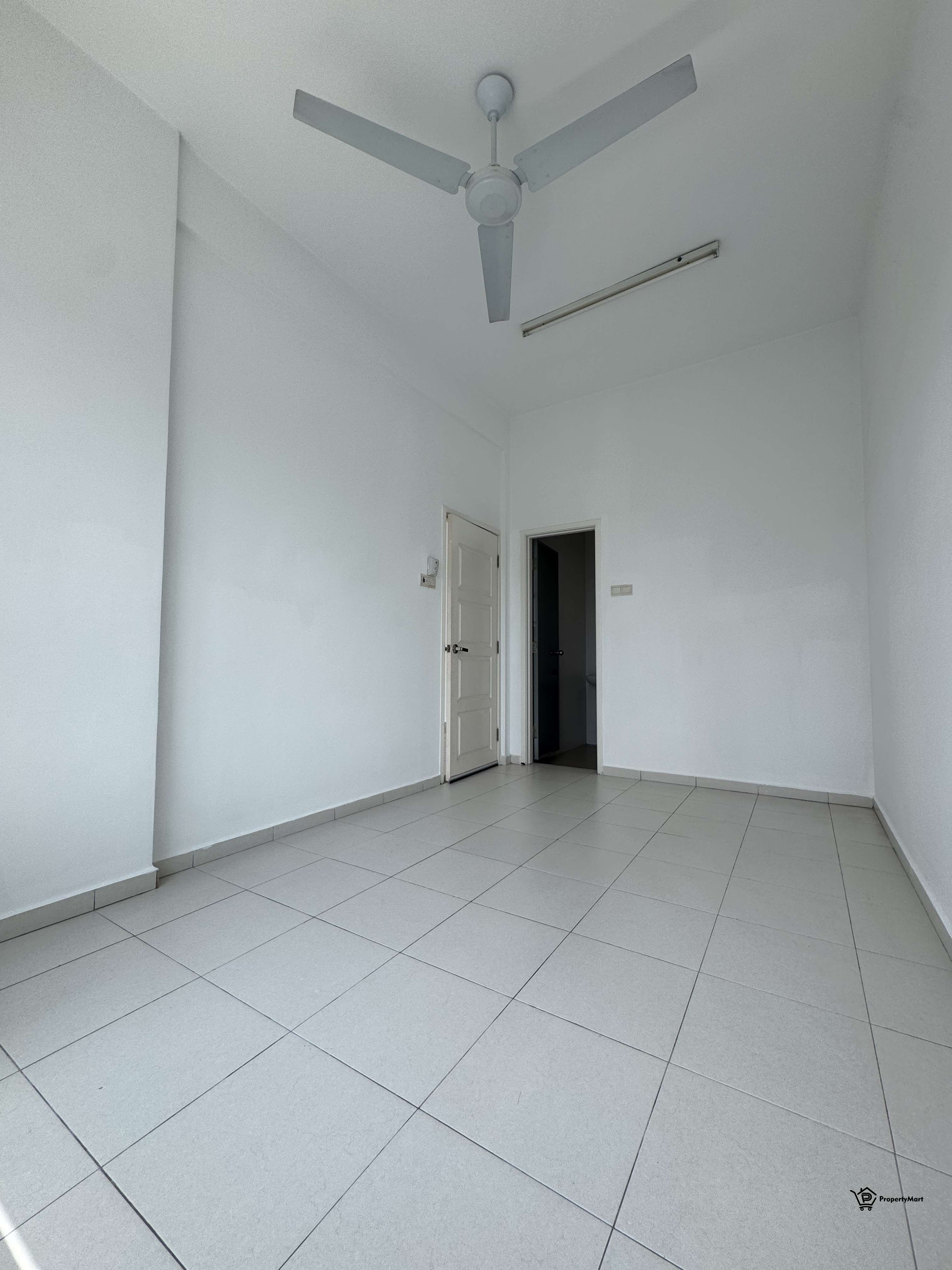 Property image 4 for 🚨 FOR SALE | Spacious Family Condo @ Fiera Vista 🚨