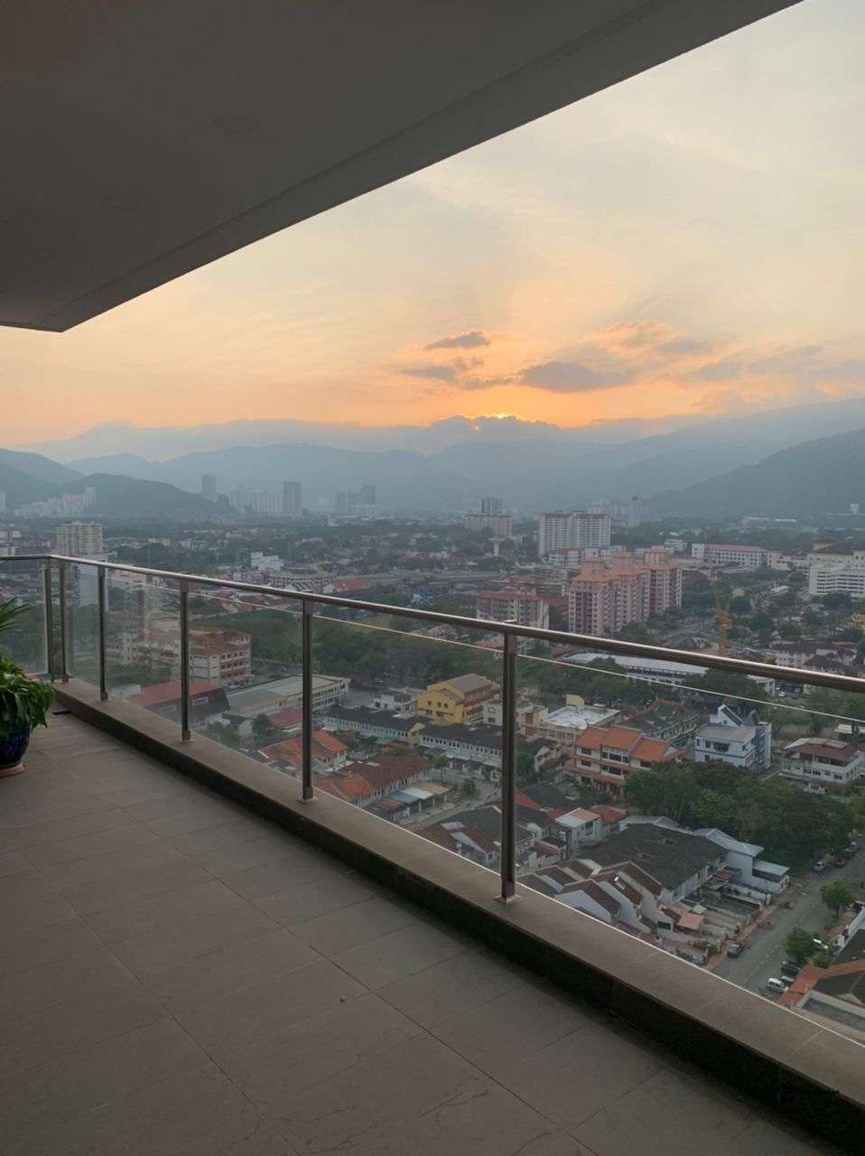 Residence 21