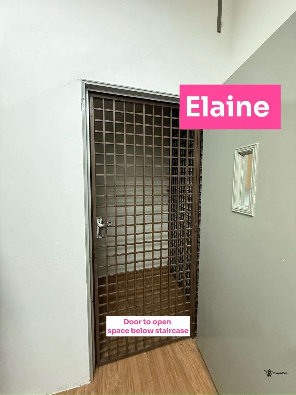 Limited Unit! 📣 Prime Ground Floor Shop Lot 🔥