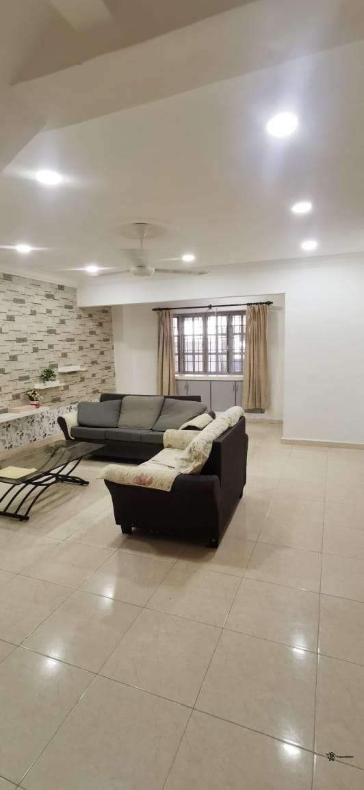 2 Storey Terrace House For Sale In Taman Desa Damai -