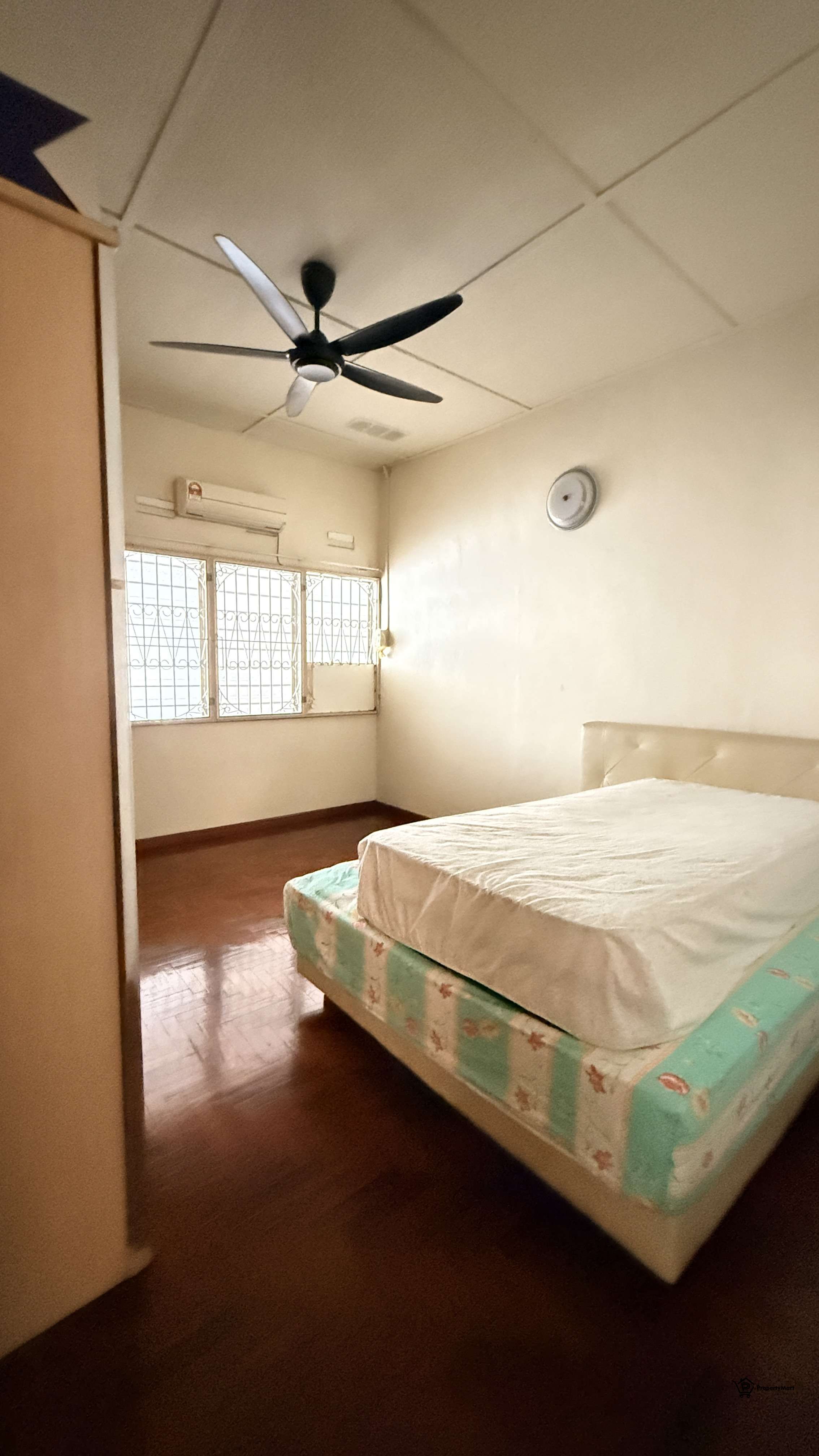 Property image 5 for Bagan Ajam Semi D