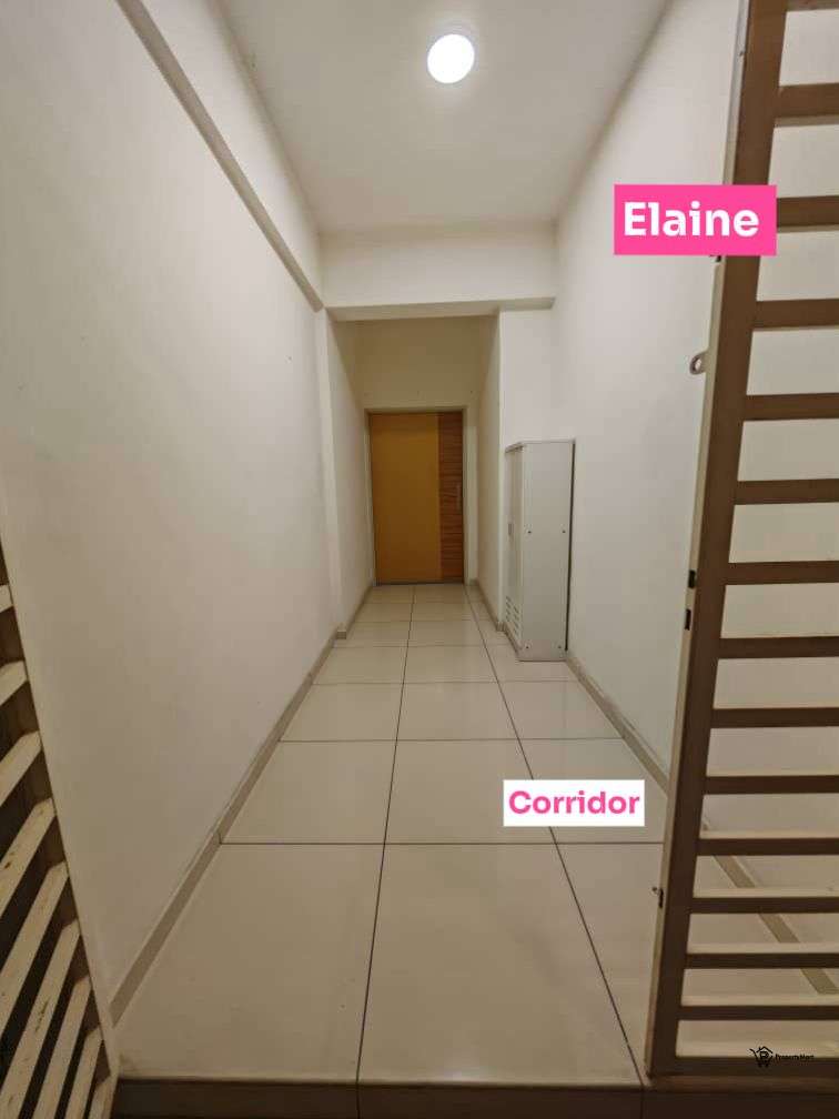 Dutamas Residence – A Perfect Home for Your Growing Family