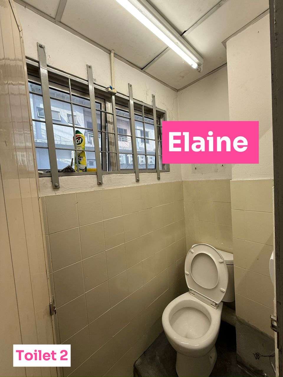 Limited Unit! 📣 Prime Ground Floor Shop Lot 🔥