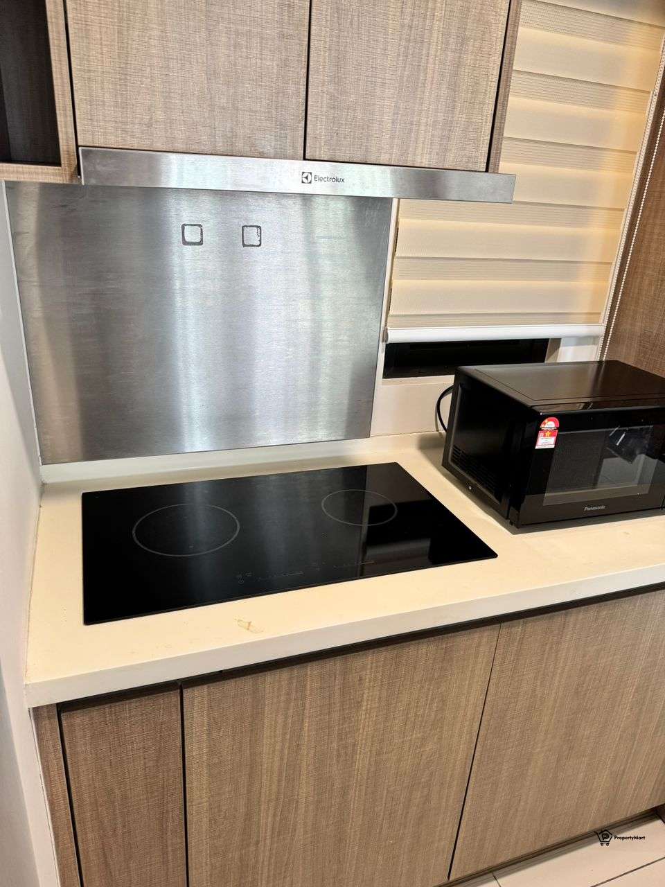 Main property image for Tamarind Garden Unit for Sales