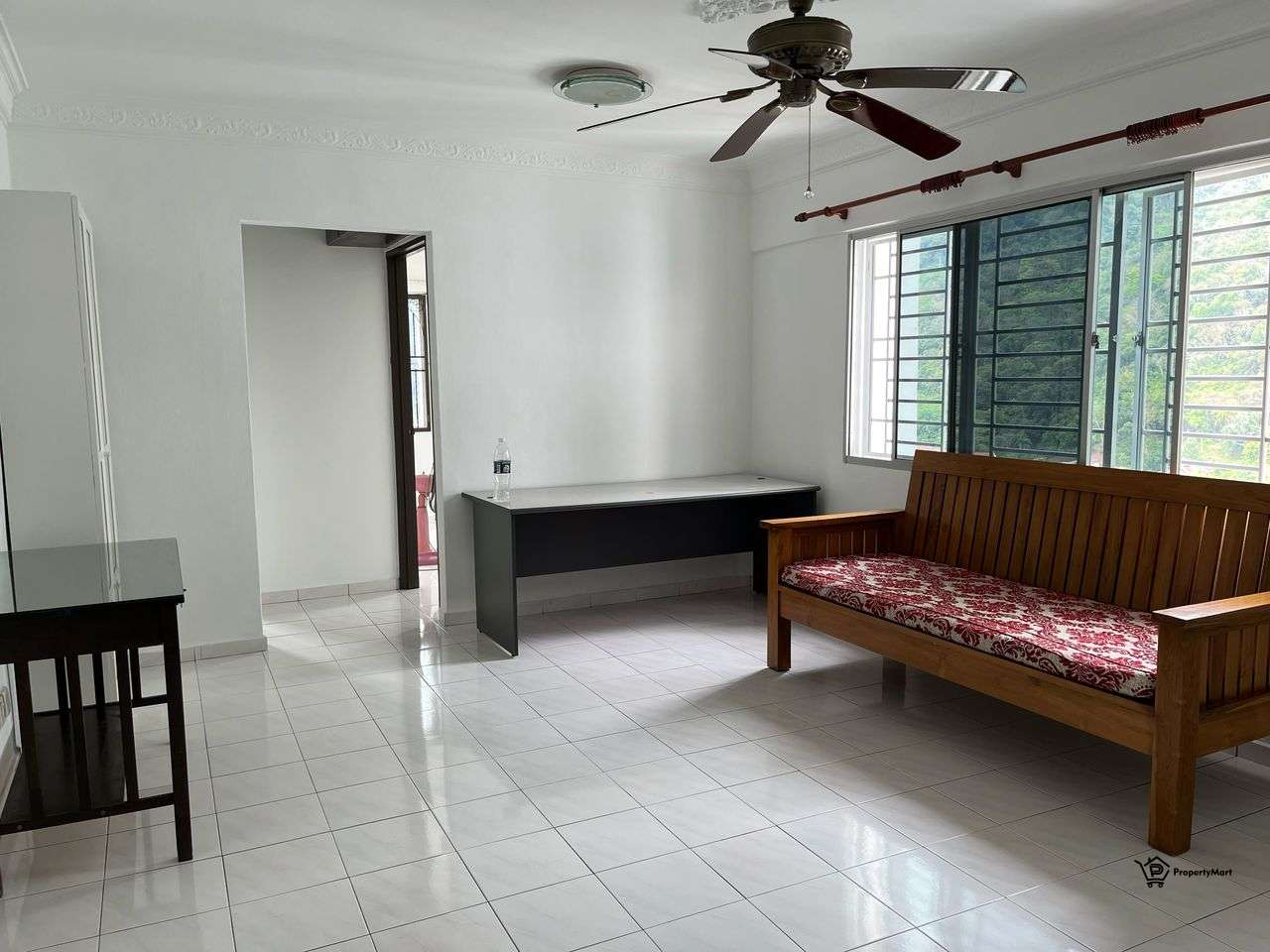 Taman Pekaka Near USM For Rent