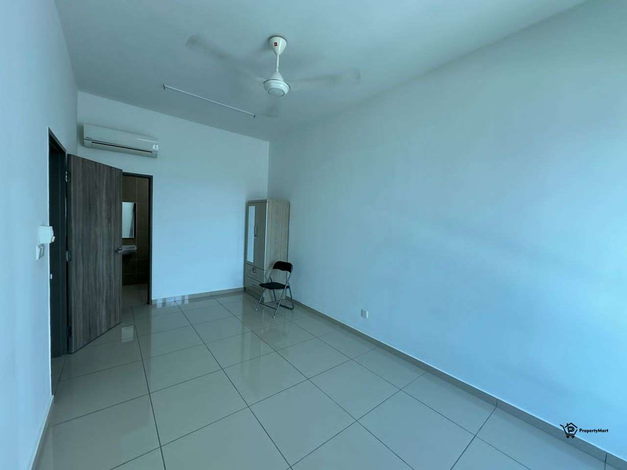 Tree Sparina | Near Penang Airport | Value Buy
