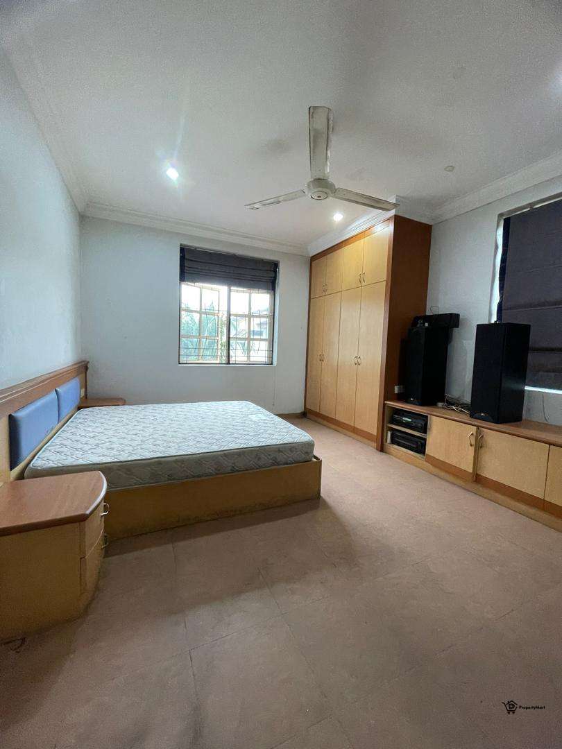 2 Storey Bungalow Big Land | Tambun Indah | Simpang Ampat