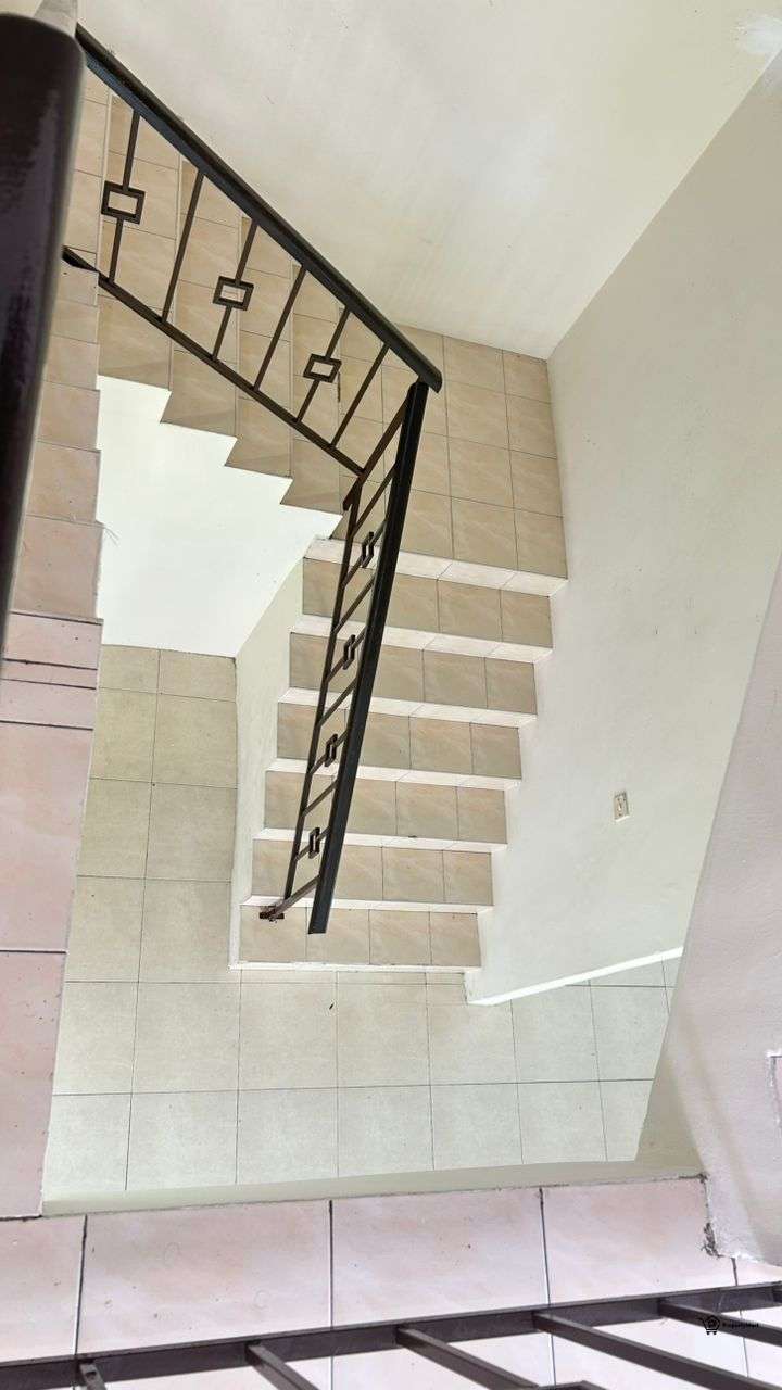 Property image 4 for 2.5 Storey Terrace | End Lot with Land | Sutera Prima | Perai