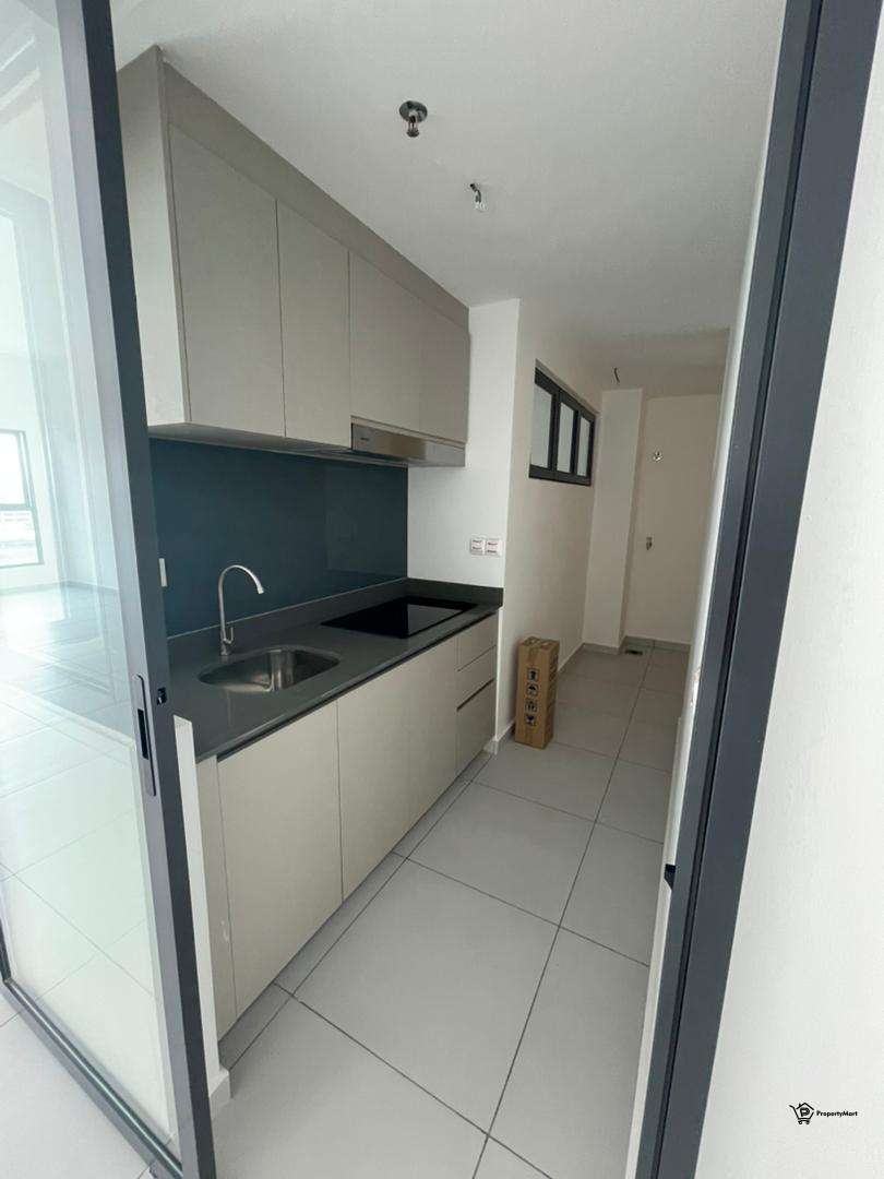 Sinaran Residences @ Batu Kawan