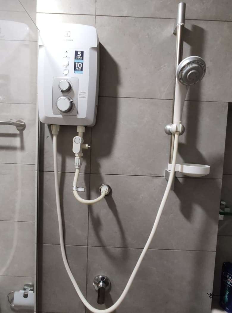 Sensasi, Utropolis Utama Condo for Sale