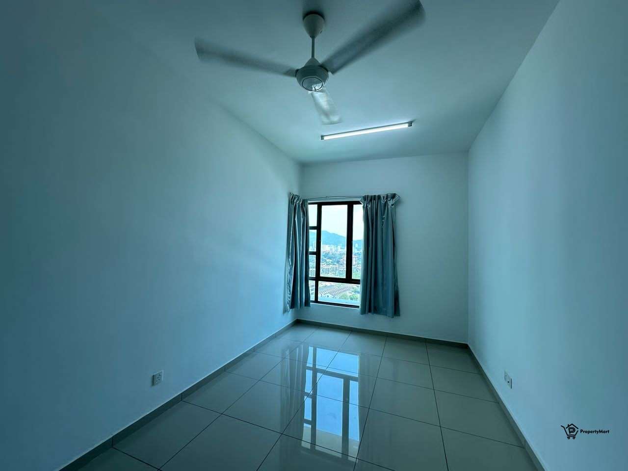 Tree Sparina | Near Penang Airport | Value Buy