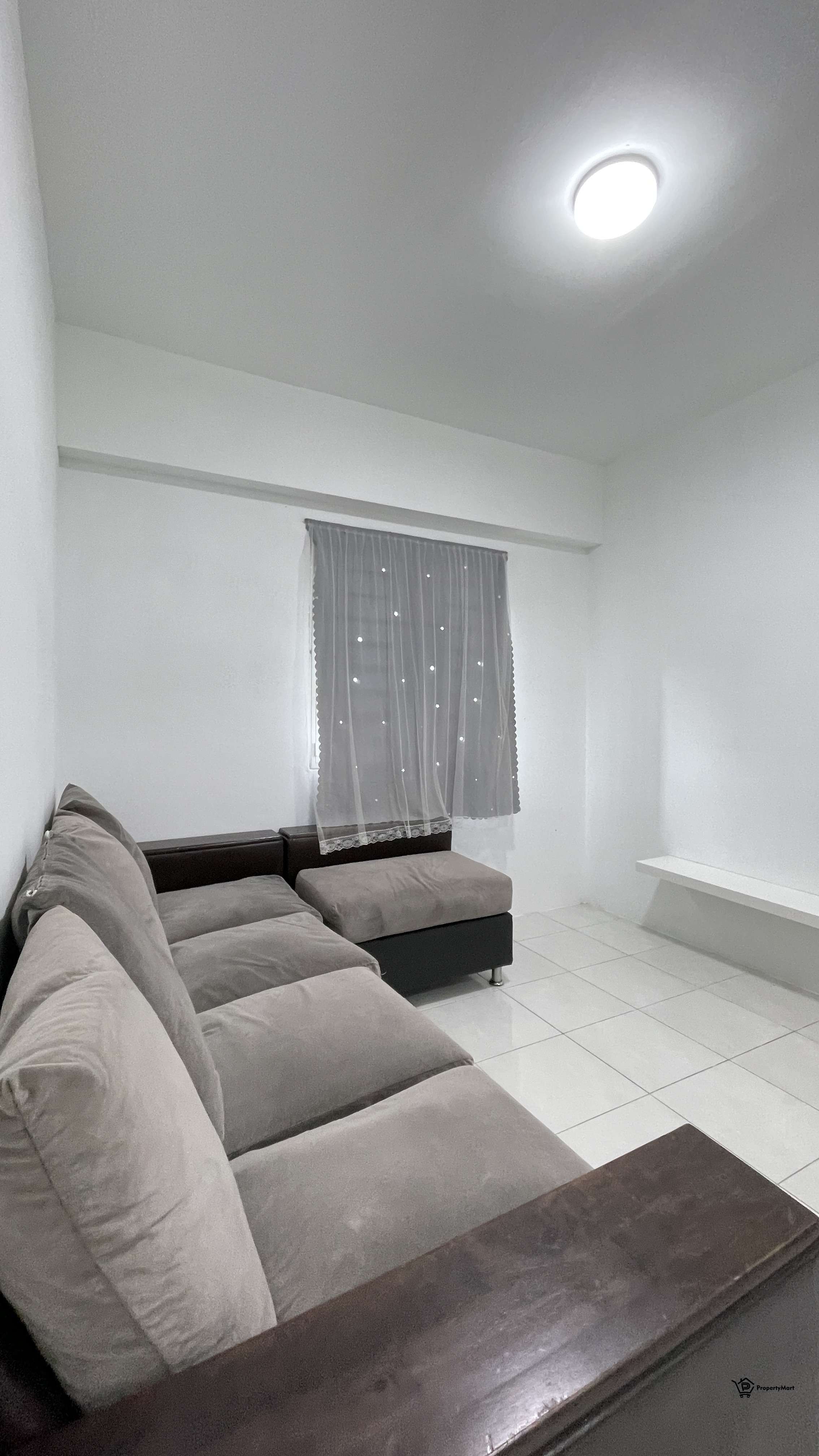 Renovated | Apartment | Tmn Bukit Erskine | Tg Tokong Penang