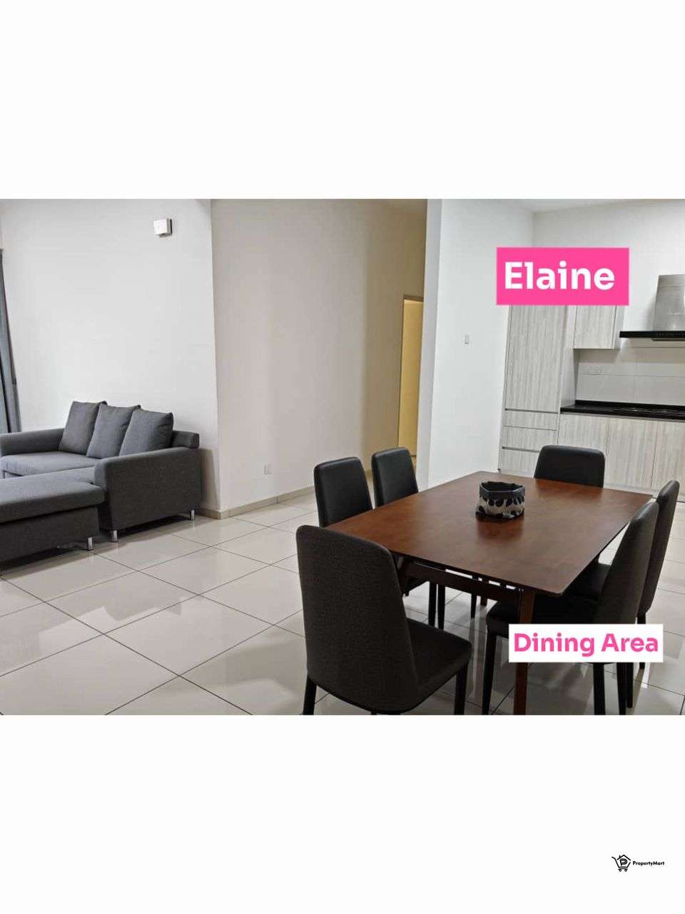 Dutamas Residence – A Perfect Home for Your Growing Family
