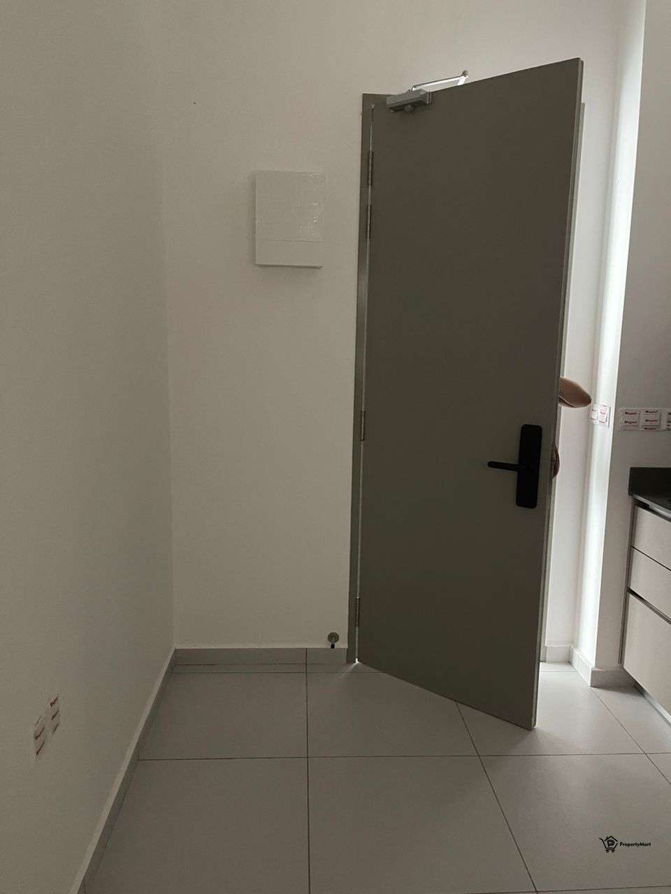 Sinaran Residences @ Batu Kawan