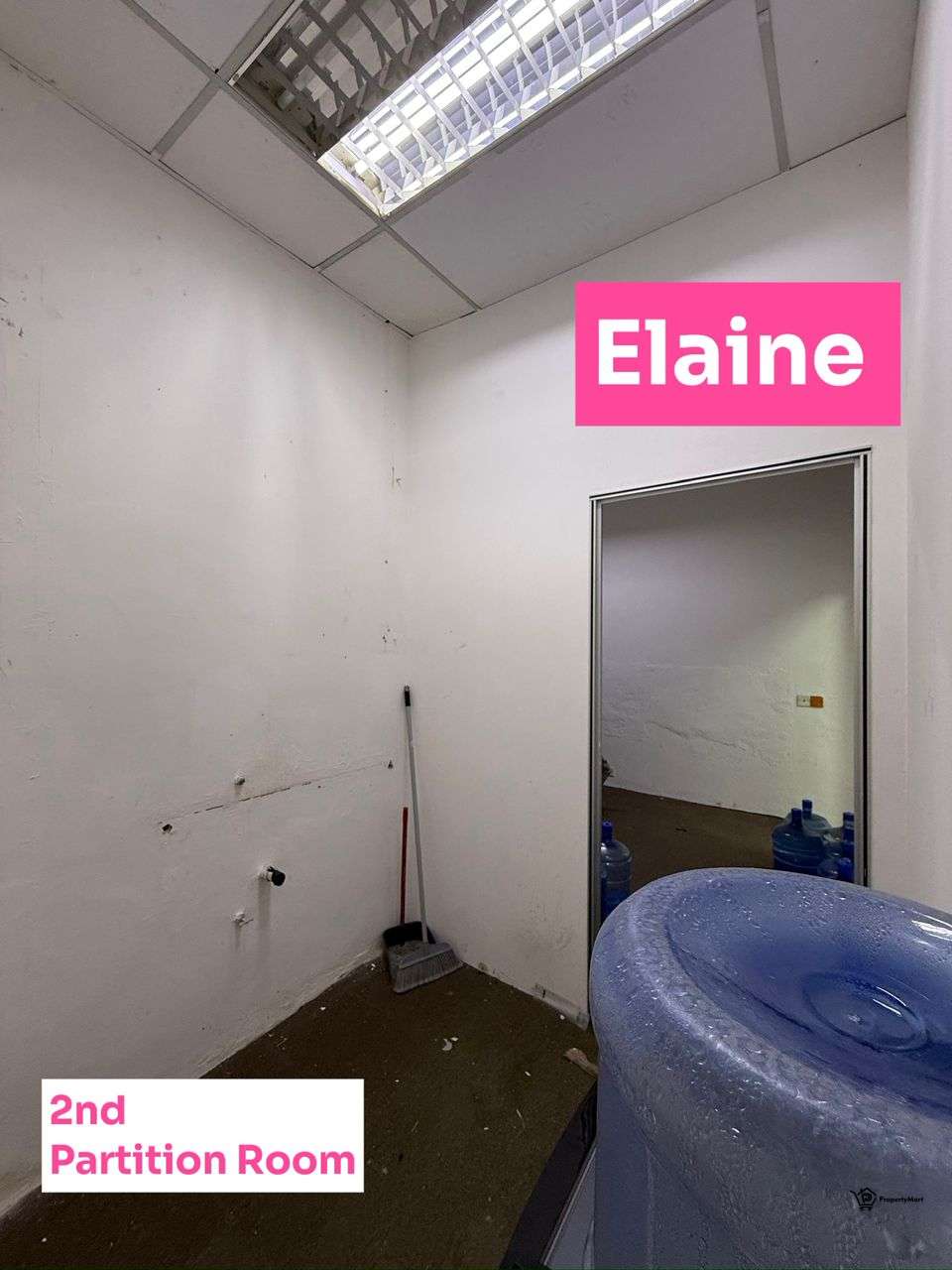 Limited Unit! 📣 Prime Ground Floor Shop Lot 🔥