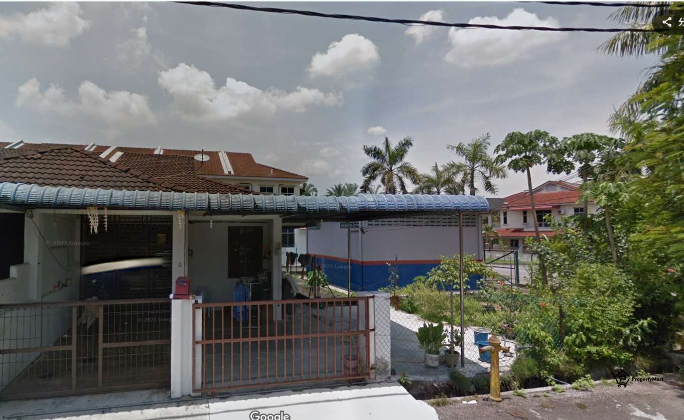 Taman Seruling Emas