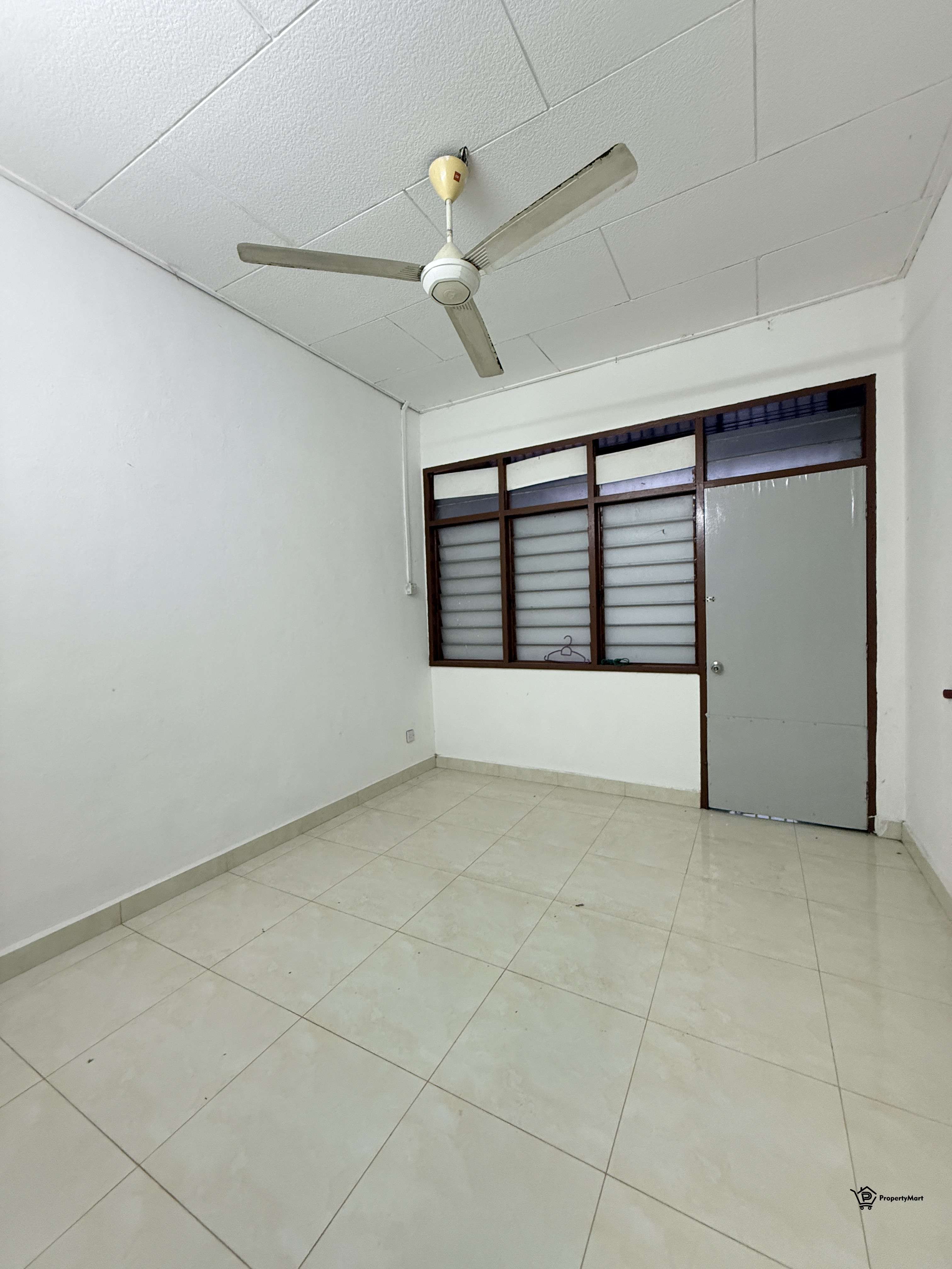 2 Storey Terrace | Chai Leng Park | Perai