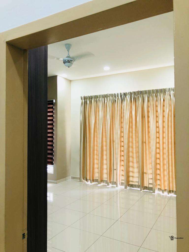 Pearl Residence @ Simpang Ampat