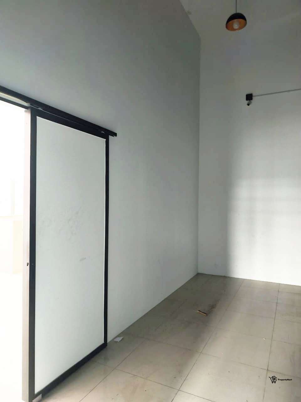 Impian Industrial Park, Alma, Bukit Mertajam