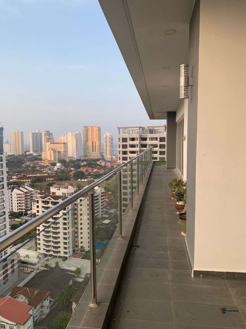Residence 21