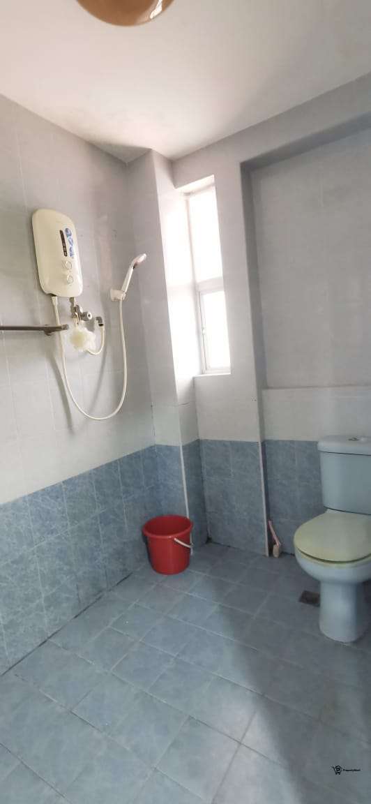 2 Storey Terrace House For Sale In Taman Desa Damai -
