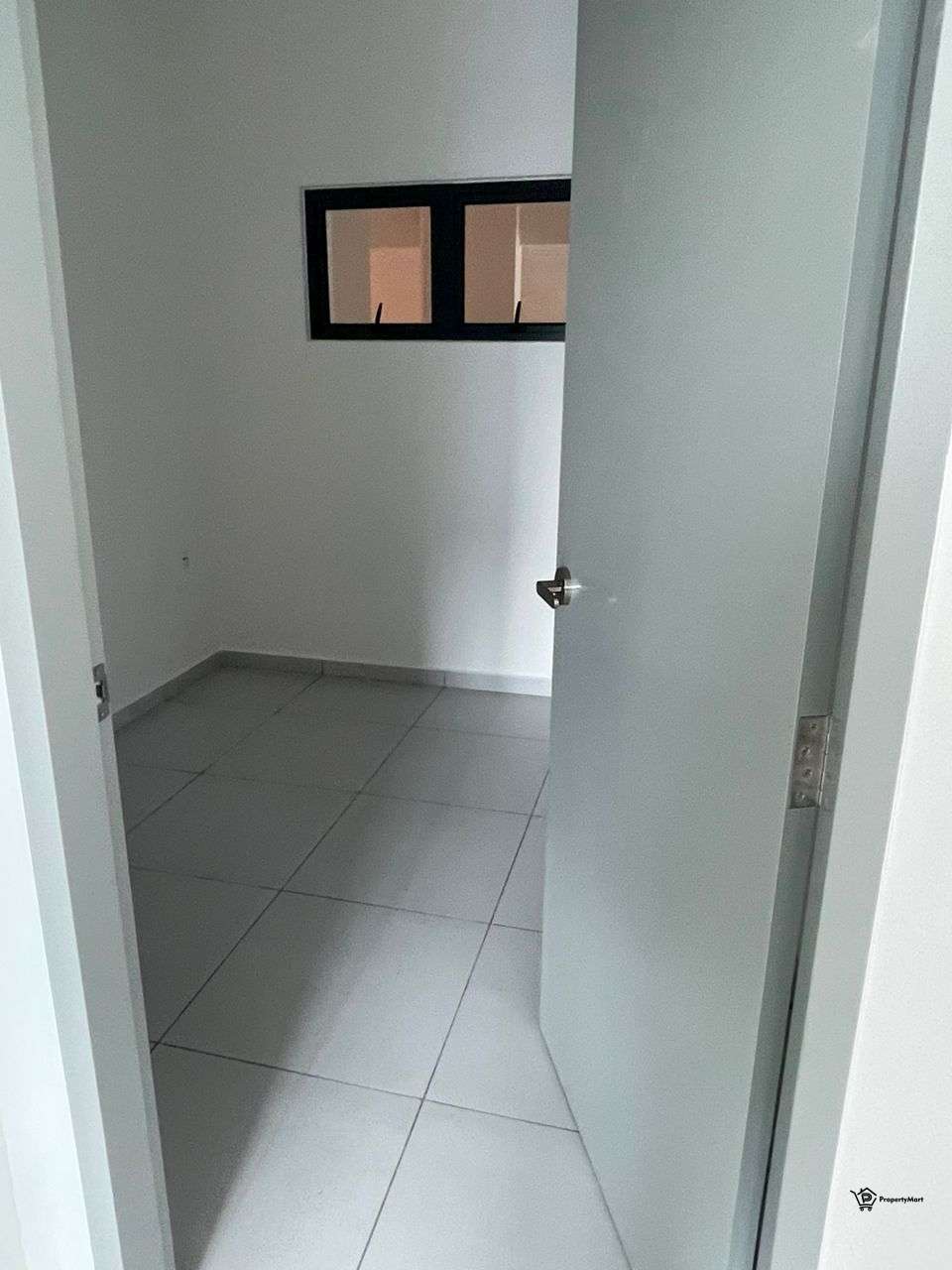 Sinaran Residences @ Batu Kawan