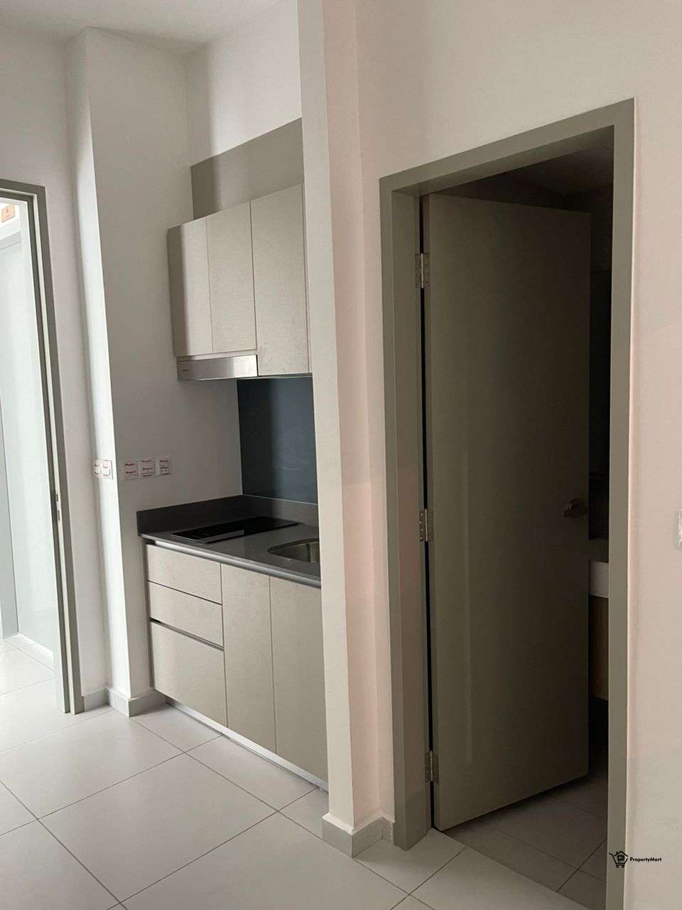 Sinaran Residences @ Batu Kawan