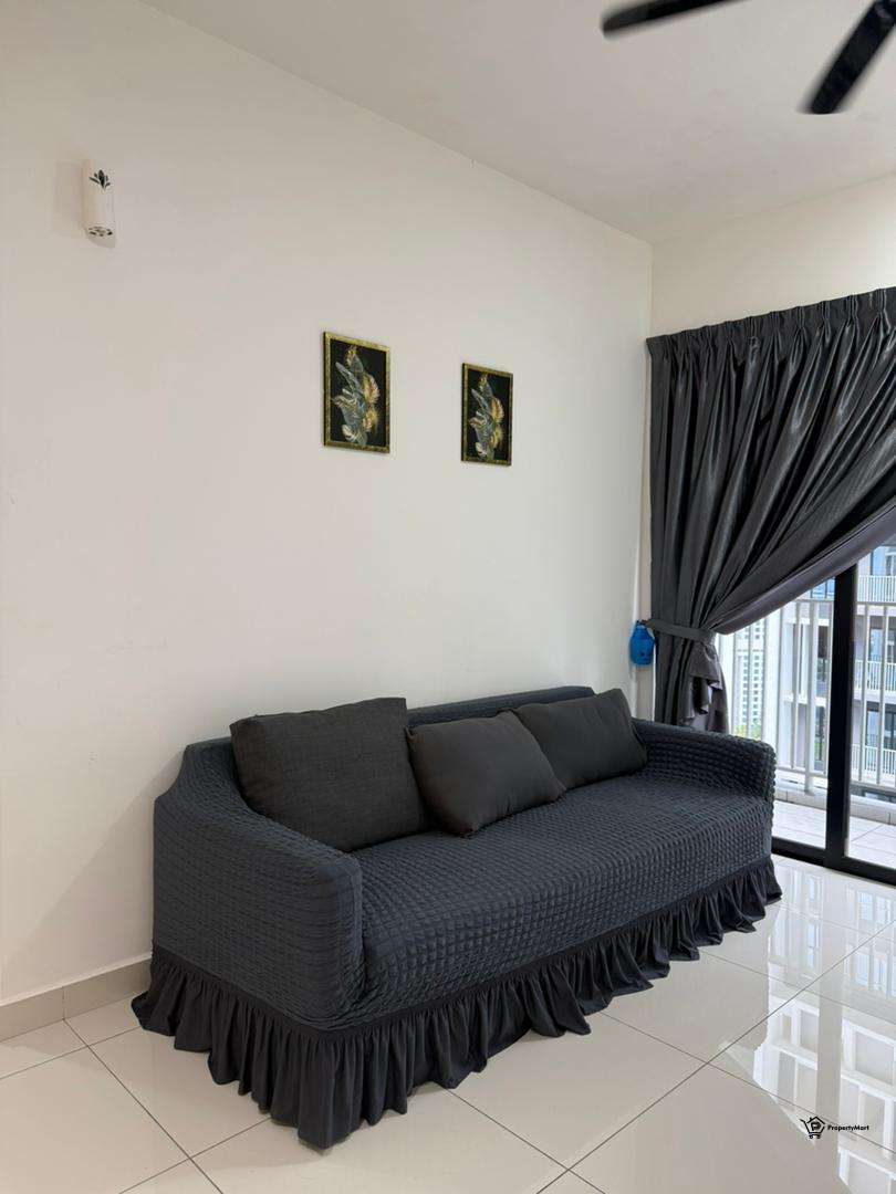 Vertu 3 Bedroom