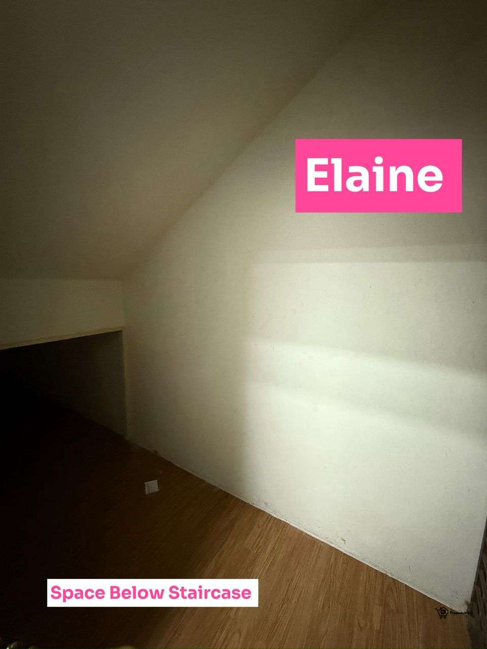 Limited Unit! 📣 Prime Ground Floor Shop Lot 🔥