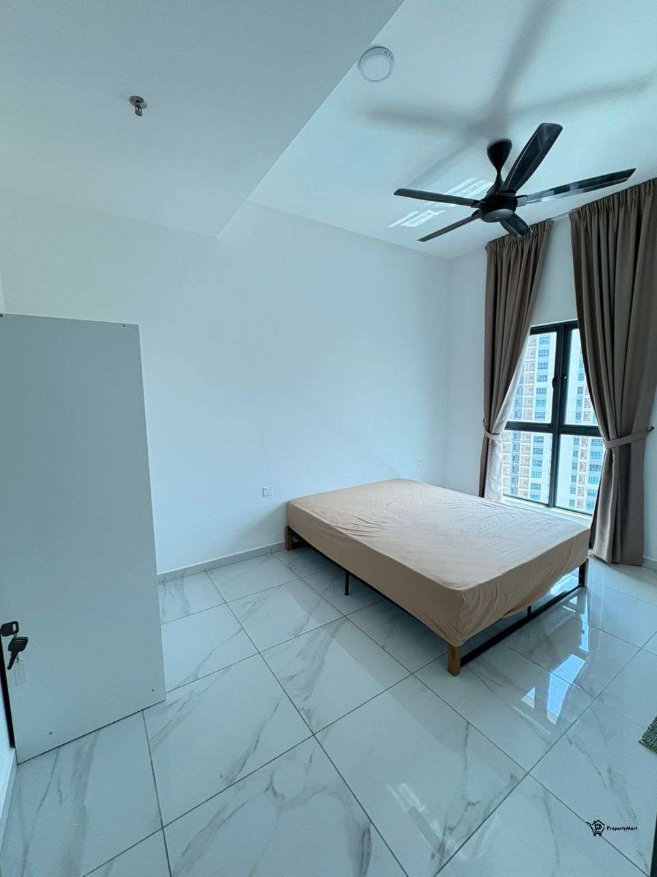 Sinaran Residence For Rent