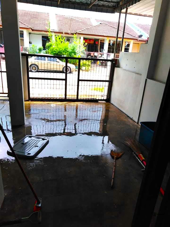 Taman Seruling Emas