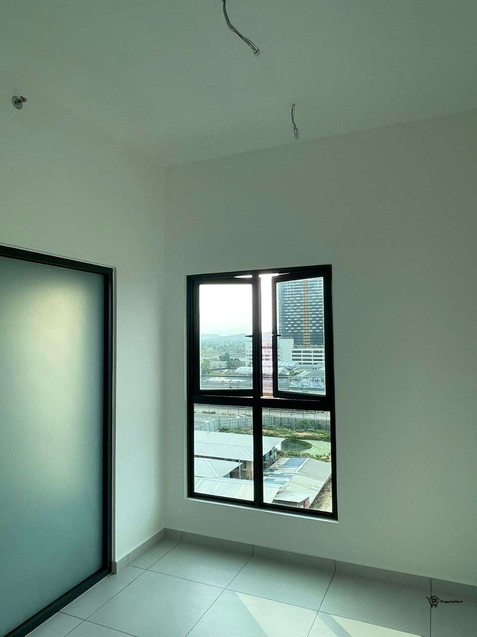 Sinaran Residences @ Batu Kawan