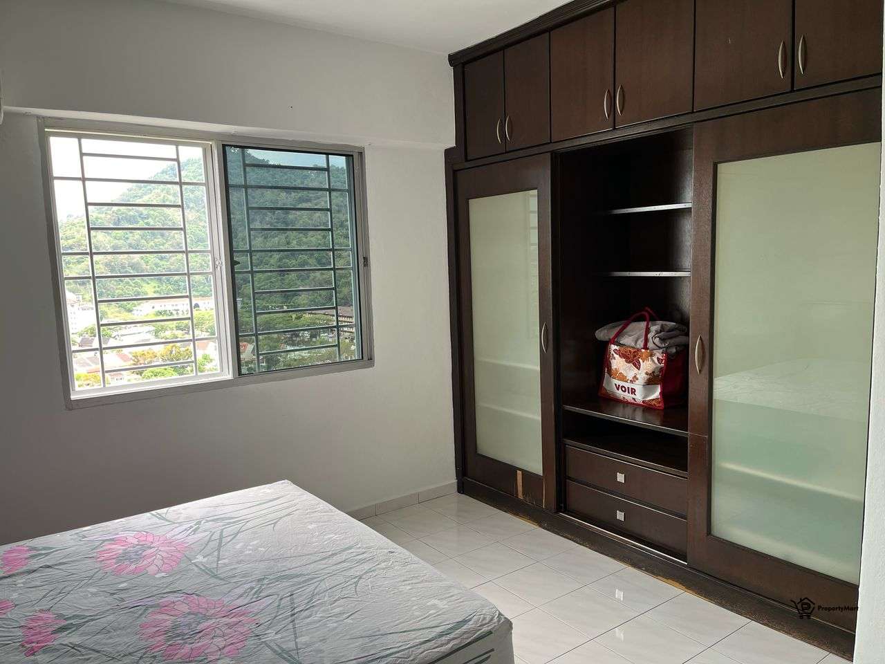 Taman Pekaka Near USM For Rent