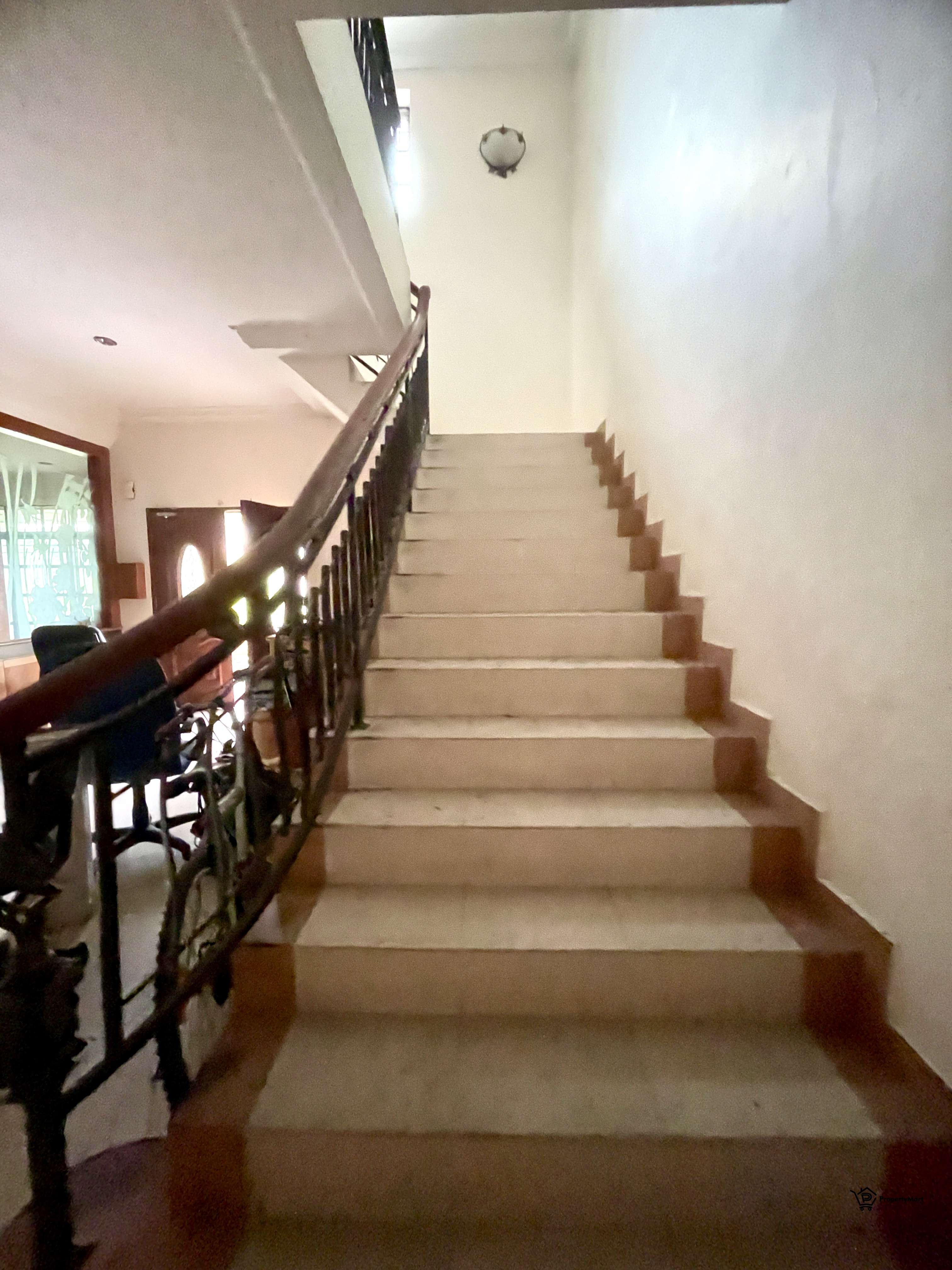 2 Storey Bungalow Big Land | Tambun Indah | Simpang Ampat