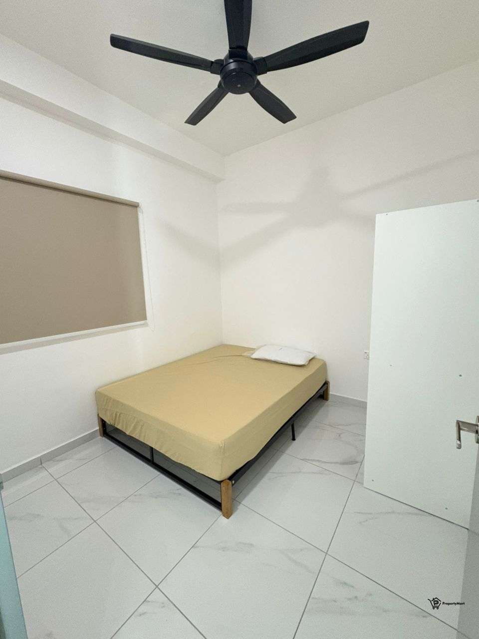 Sinaran Residence For Rent