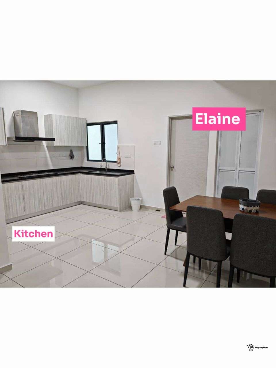 Dutamas Residence – A Perfect Home for Your Growing Family