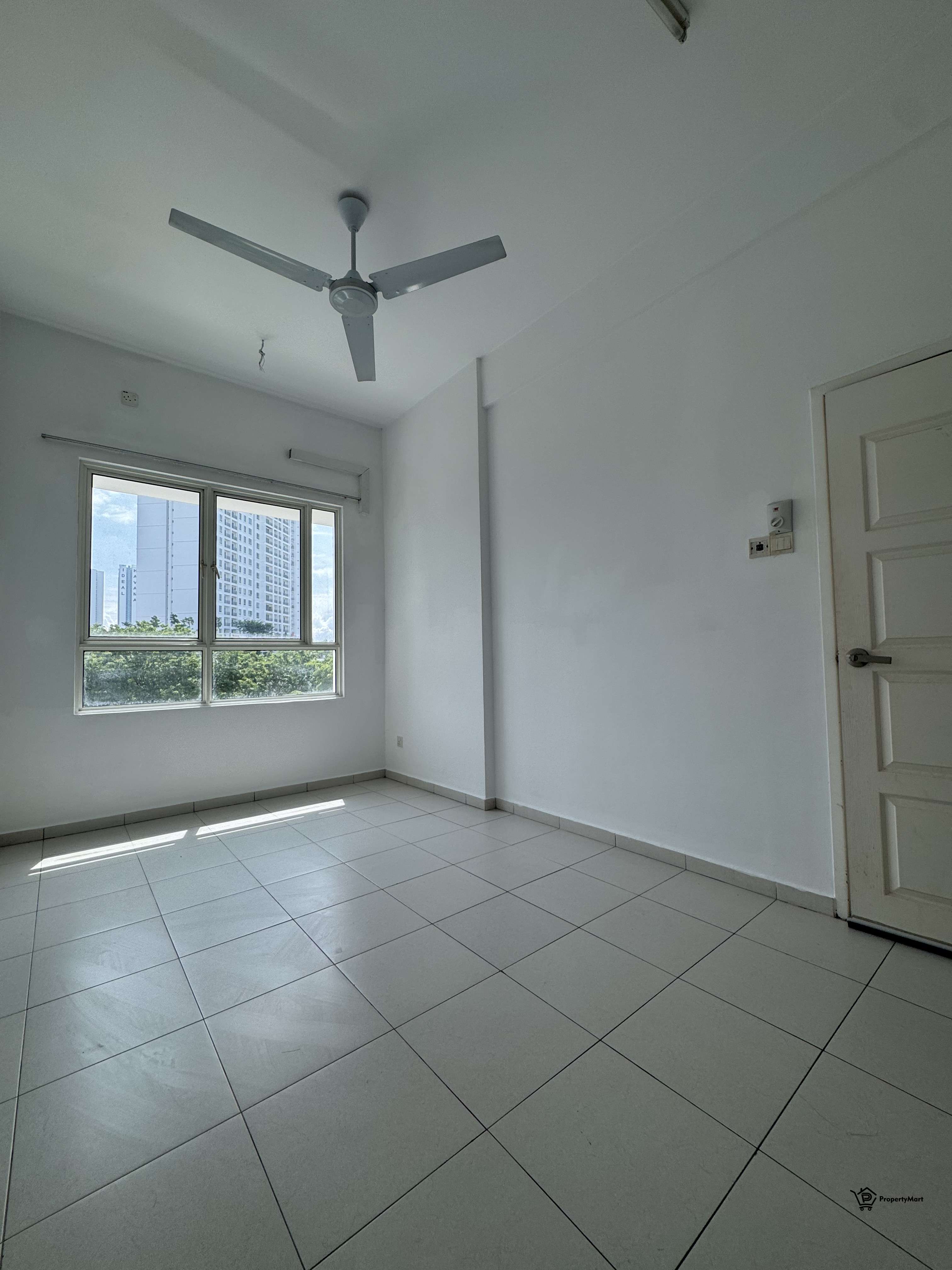Property image 3 for 🚨 FOR SALE | Spacious Family Condo @ Fiera Vista 🚨