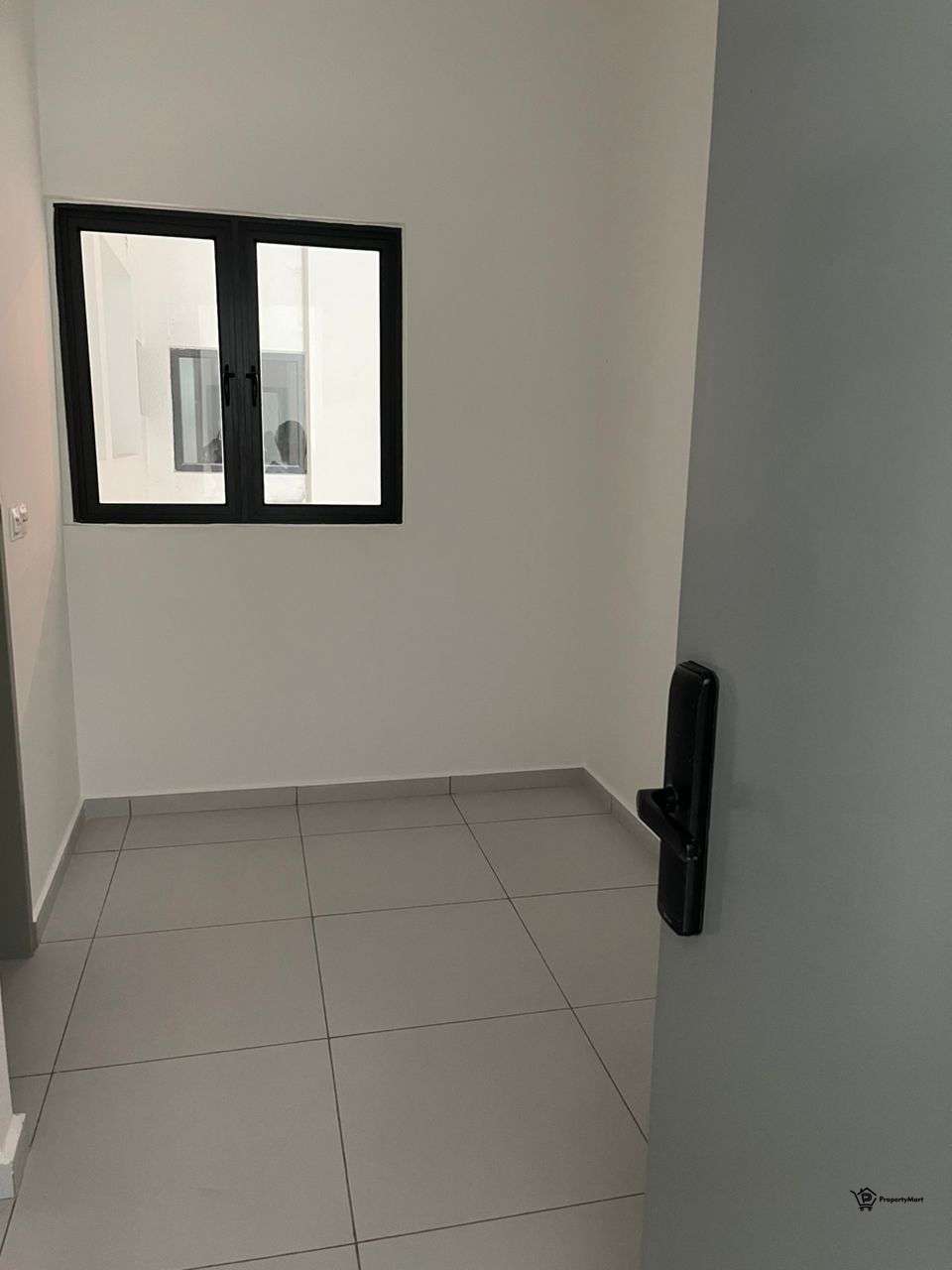 Sinaran Residences @ Batu Kawan
