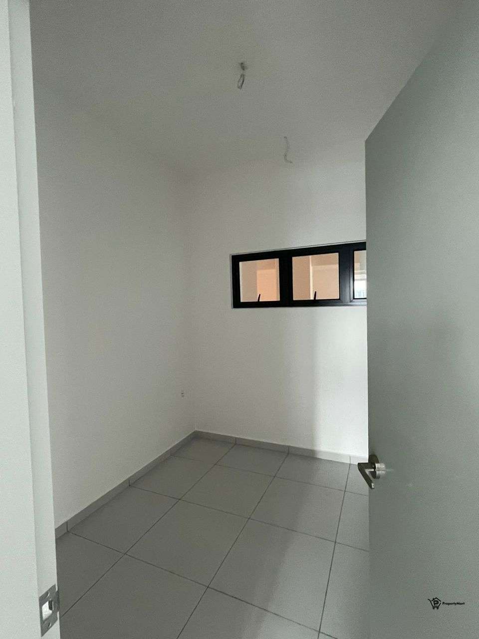 Sinaran Residences @ Batu Kawan