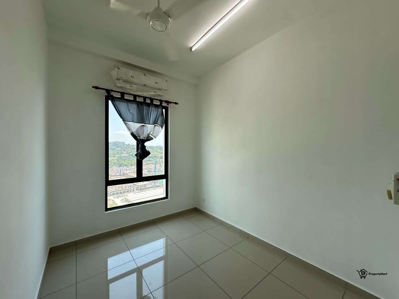 Tree Sparina | Near Penang Airport | Value Buy