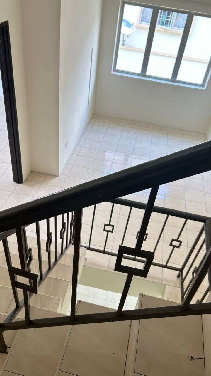 Property image 2 for 2.5 Storey Terrace | End Lot with Land | Sutera Prima | Perai