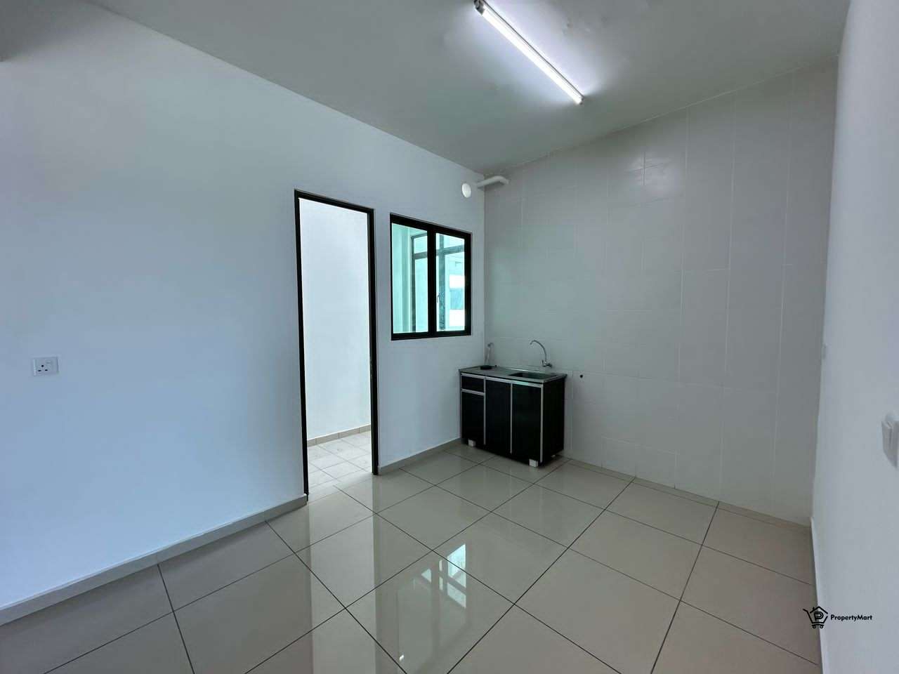Tree Sparina | Near Penang Airport | Value Buy