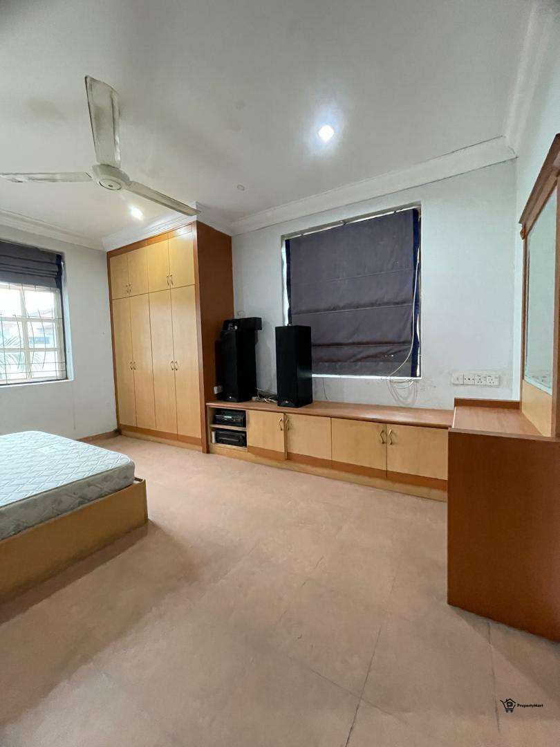 2 Storey Bungalow Big Land | Tambun Indah | Simpang Ampat