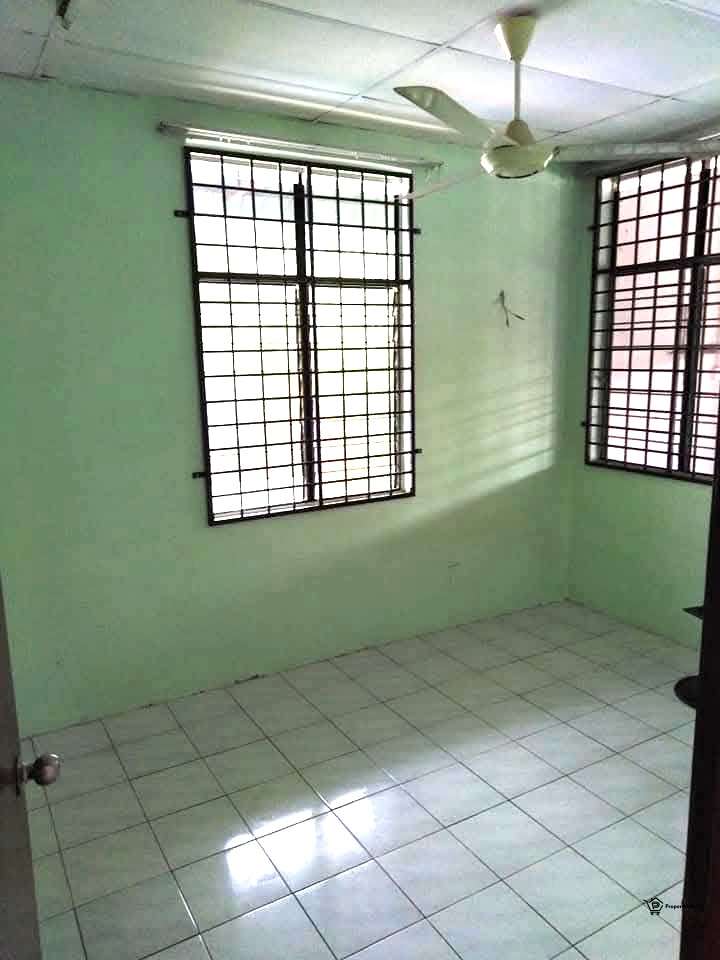 Taman Seruling Emas
