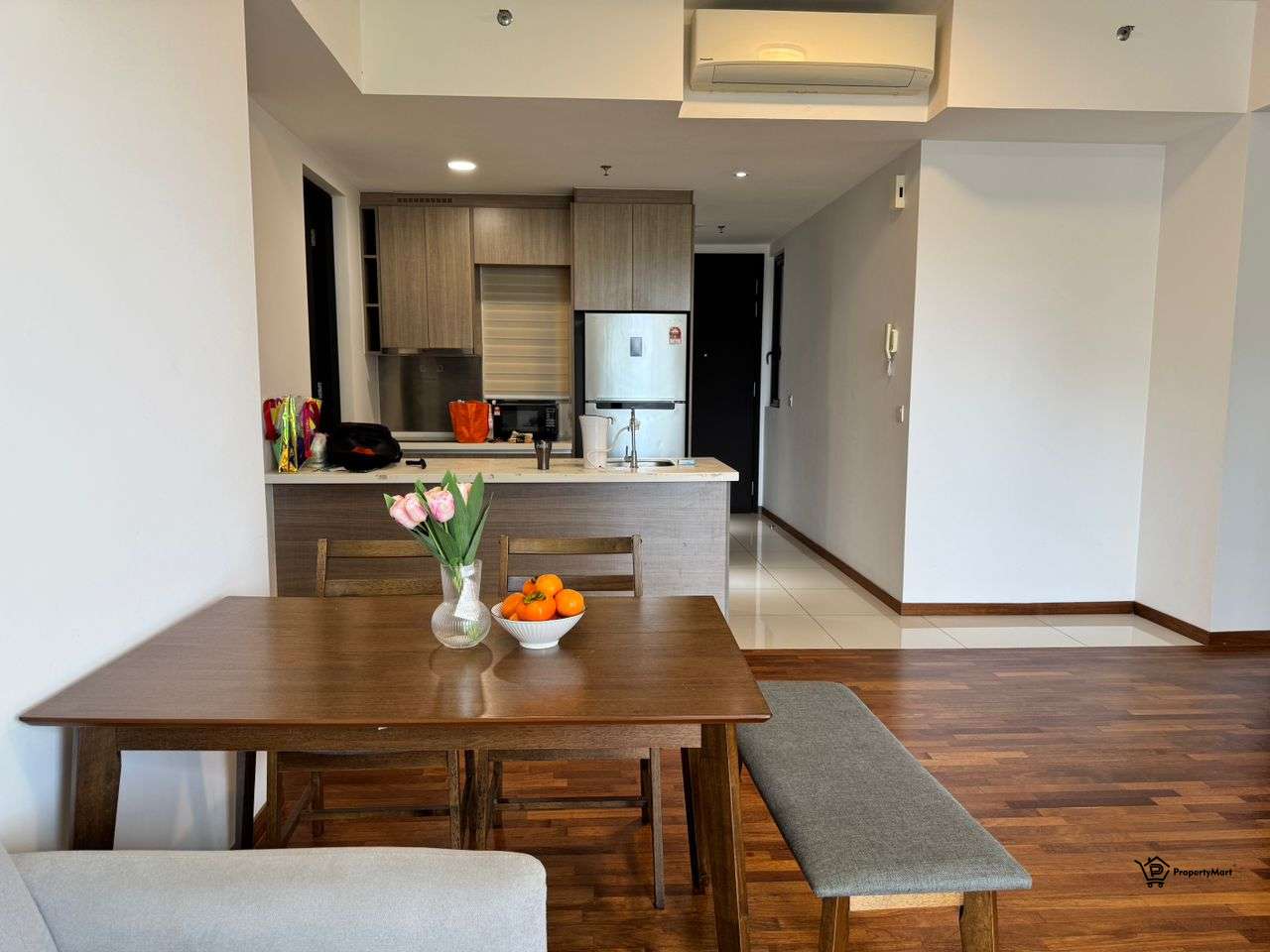 Property image 3 for Tamarind Garden Unit for Sales