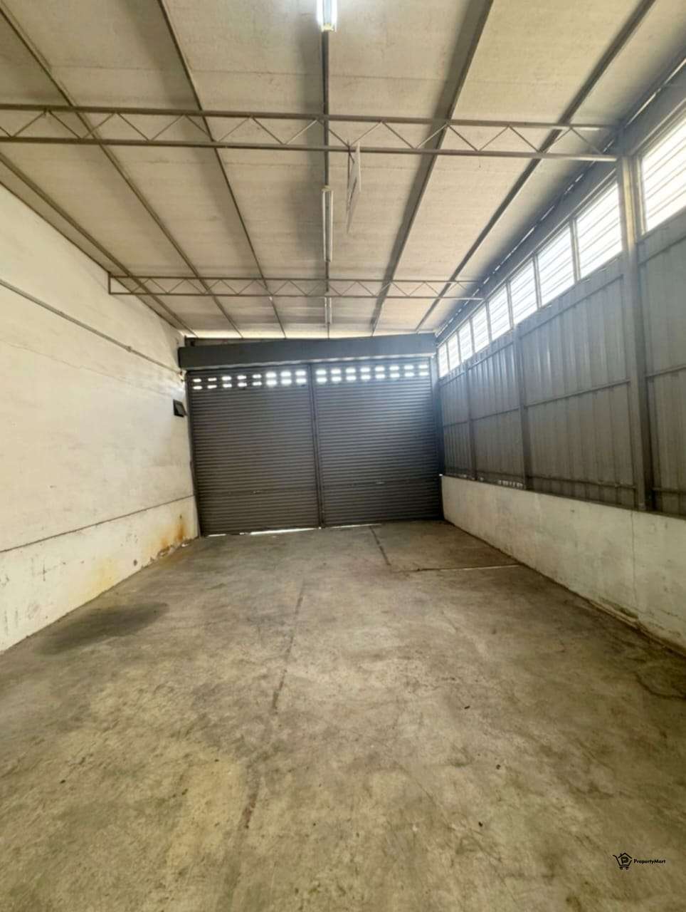 Kawasan Perindustrian Valdor