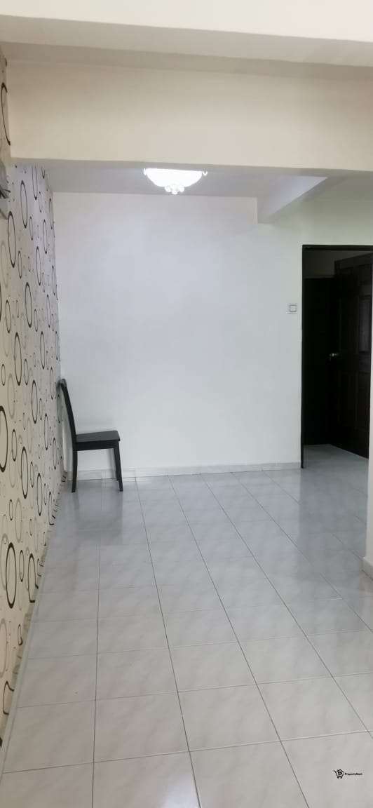 2 Storey Terrace House For Sale In Taman Desa Damai -
