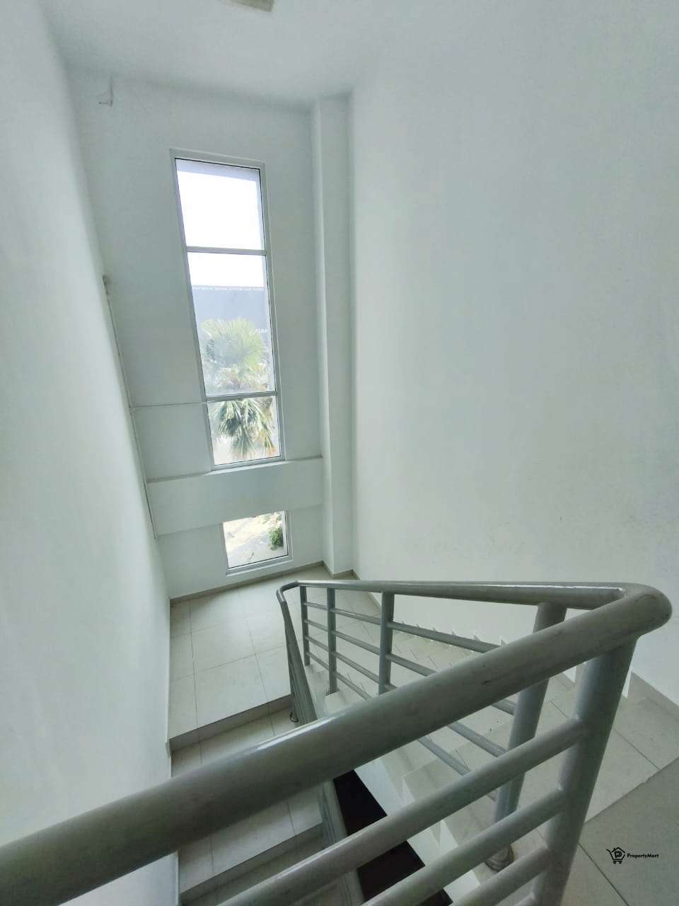 Impian Industrial Park, Alma, Bukit Mertajam