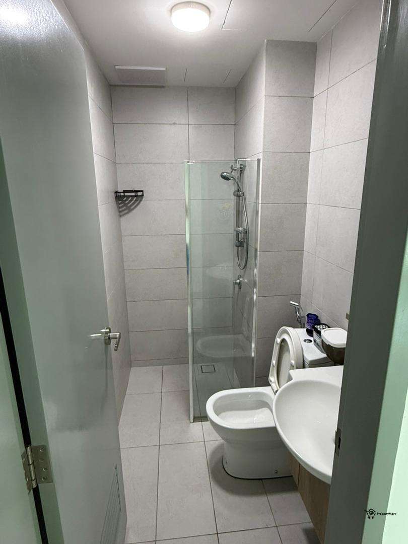 Sinaran Residences @ Batu Kawan