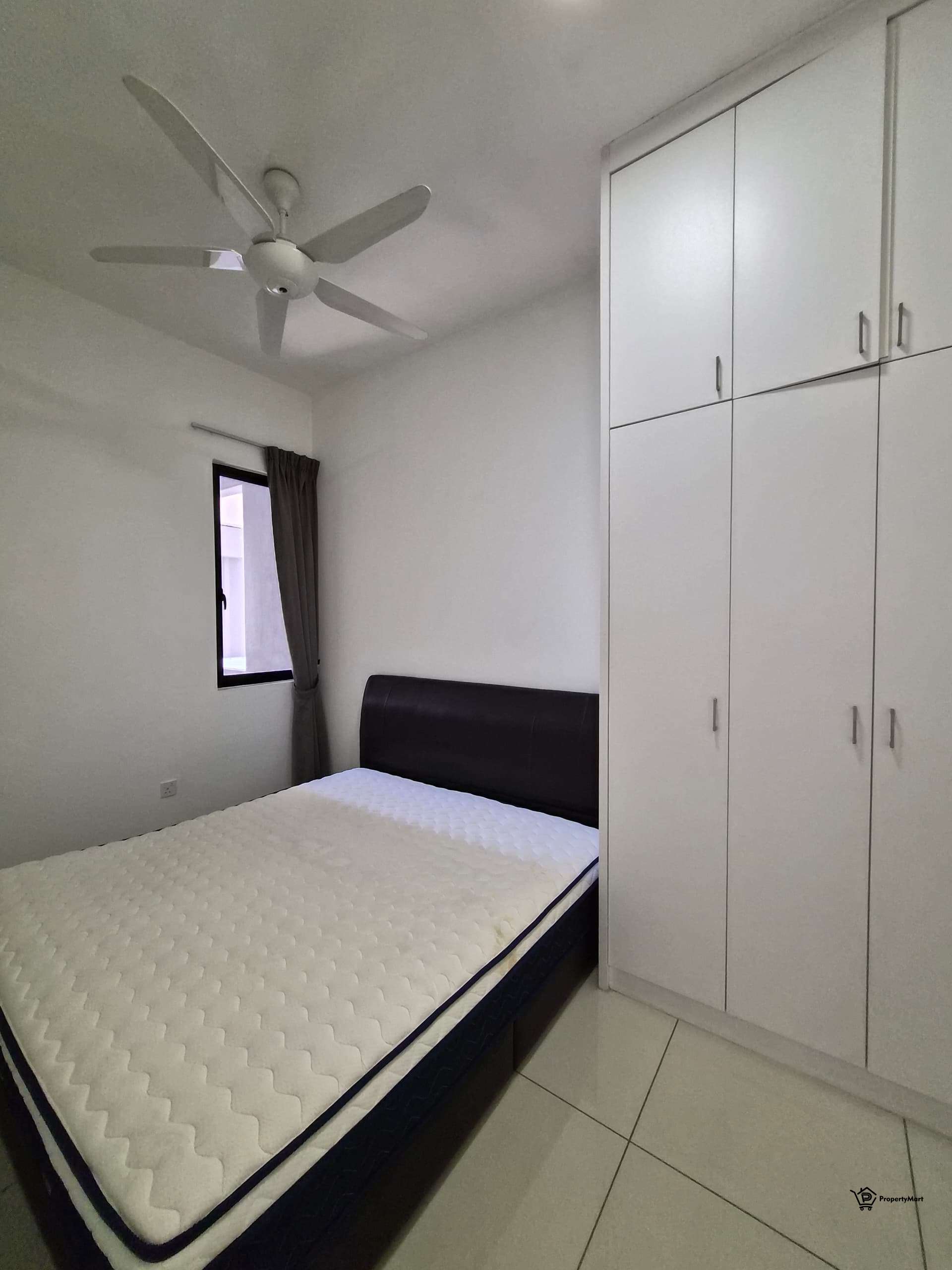 Mont Residence at Tanjung Tokong